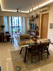 The Beacon (D2), Apartment #516083011